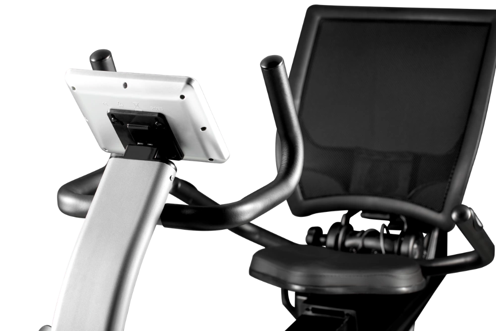 Велотренажер Hasttings Wega RS400