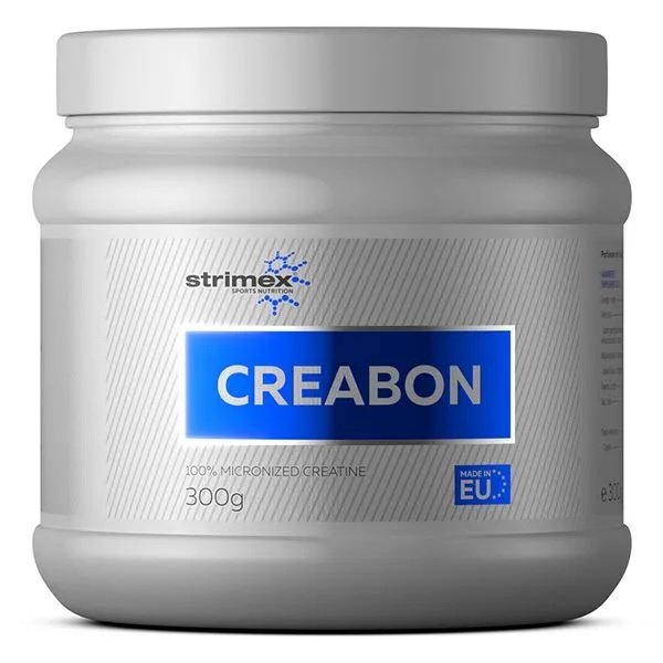 Strimex Creatine (300 гр)