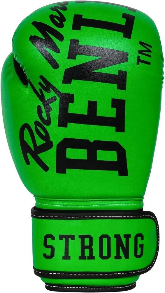 Перчатки BenLee  Chunky 12 oz