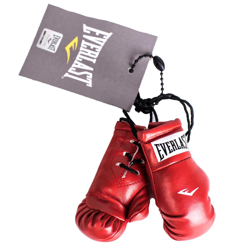 Брелок Mini Boxing In Pairs