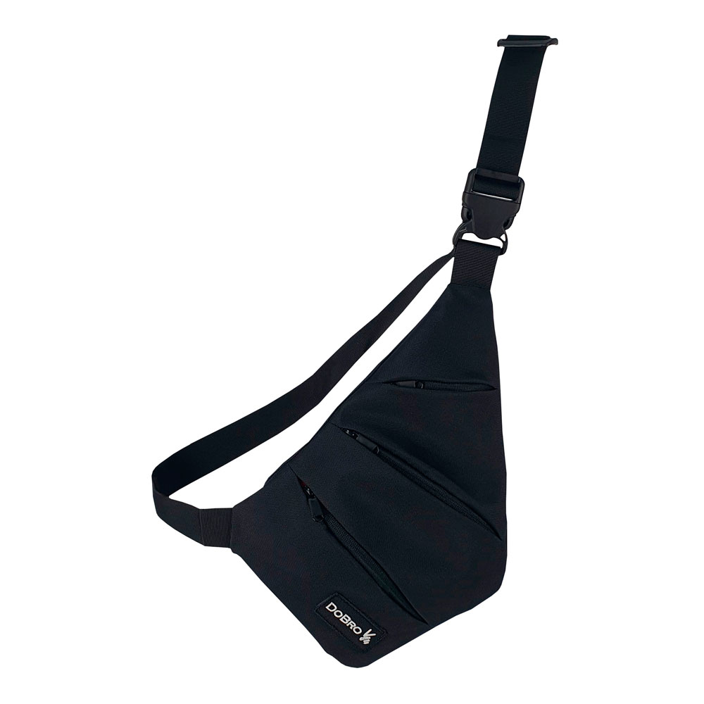 Сумка плечевая DoBro Hidden