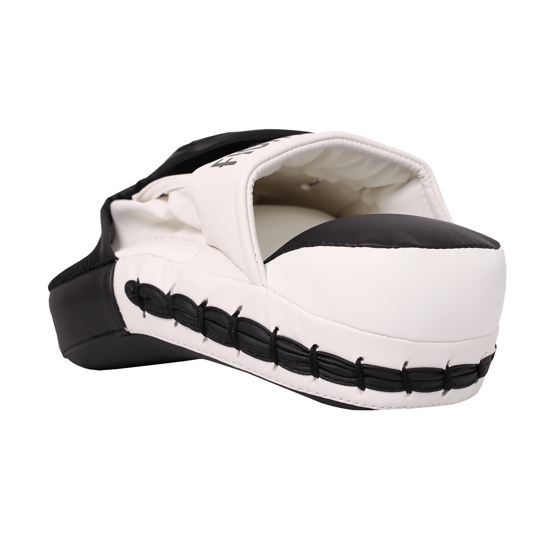 Лапы тренерские Fight EXPERT