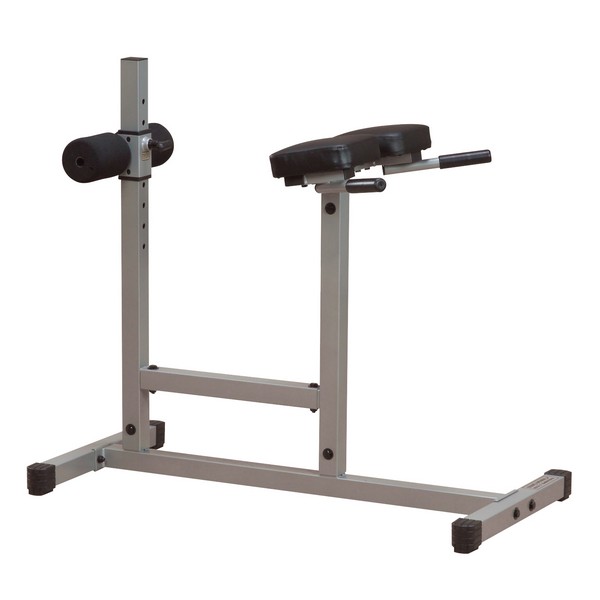 Римский стул Body-Solid PCH24X