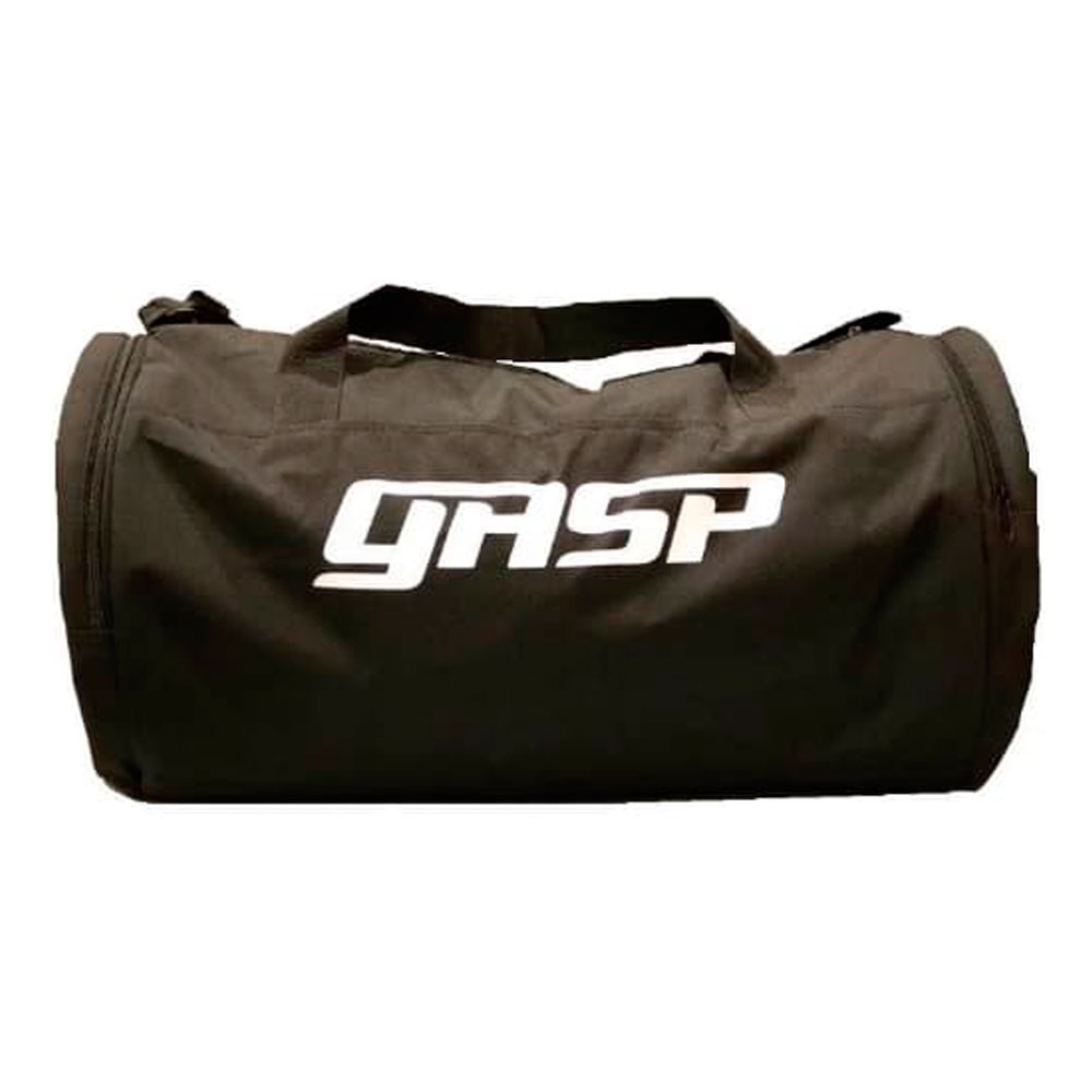 GASP  Training Trunk Большая тренировочная сумка