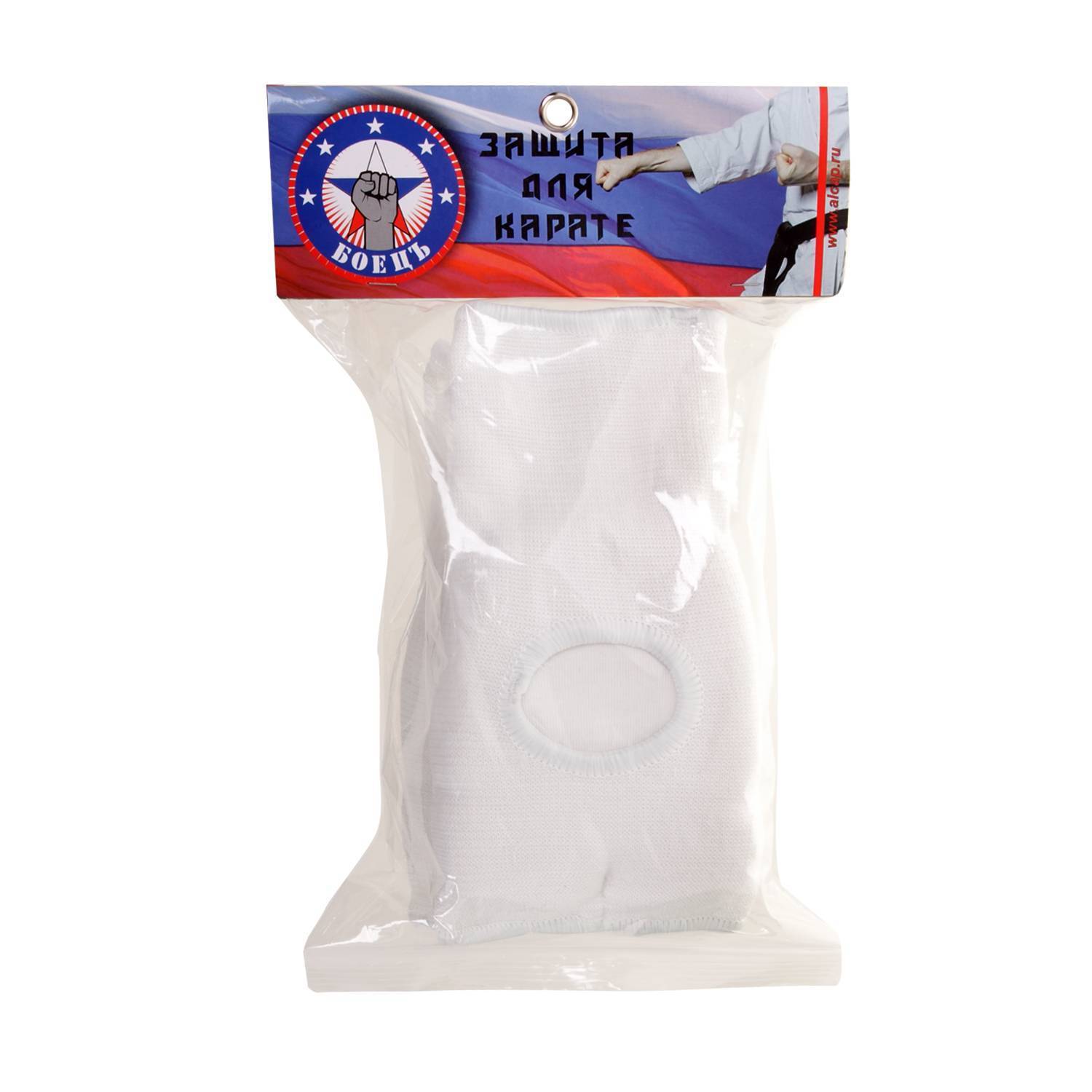 Защита кисти для карате 1380
