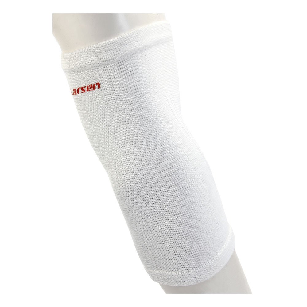 Суппортер локтя Larsen 6308 штука