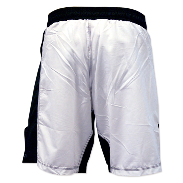 Шорты M-1 ММА Imperia Snow