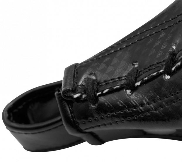 Груша пневматическая Adidas Speed Striking Ball Maya