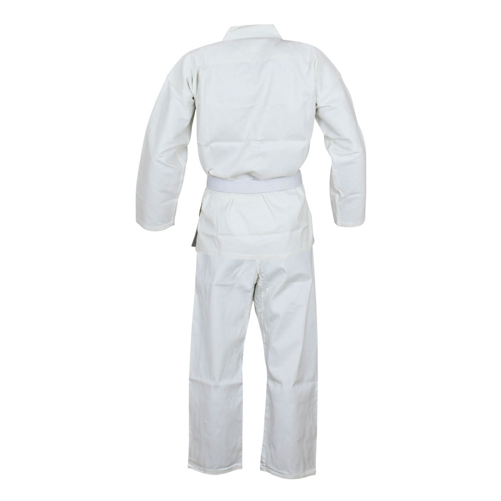 Кимоно для карате BoyBo 