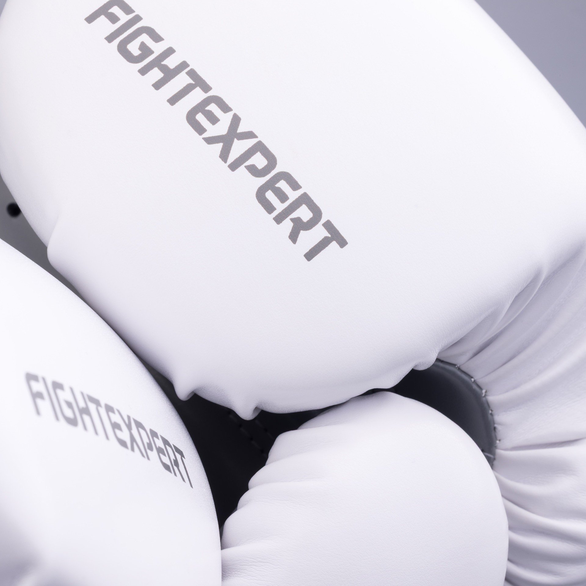 Перчатки для бокса FIGHT EXPERT Outlaw 14 унц