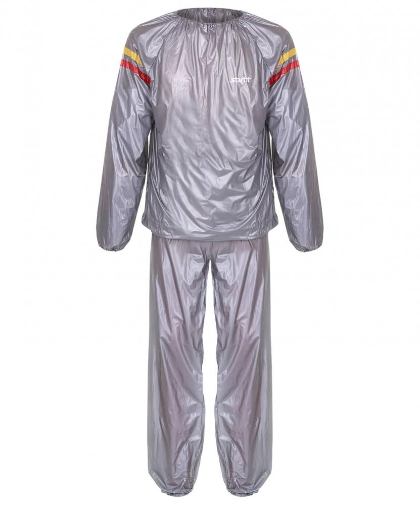 Костюм-сауна Starfit 