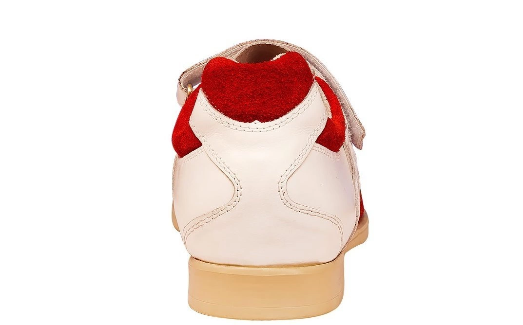 Штангетки Виннер 41