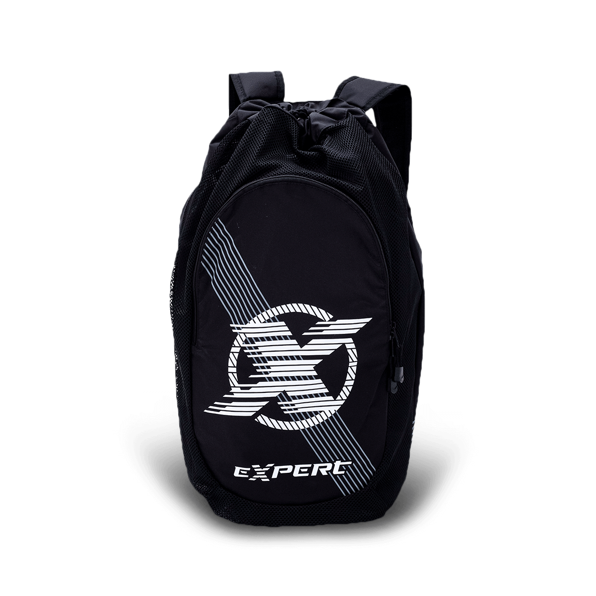 Рюкзак FIGHT EXPERT