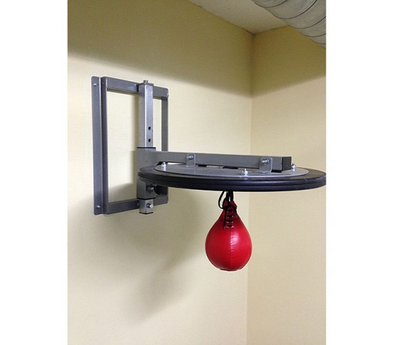 Кронштейн для скоростной груши V-SPORT CT-803