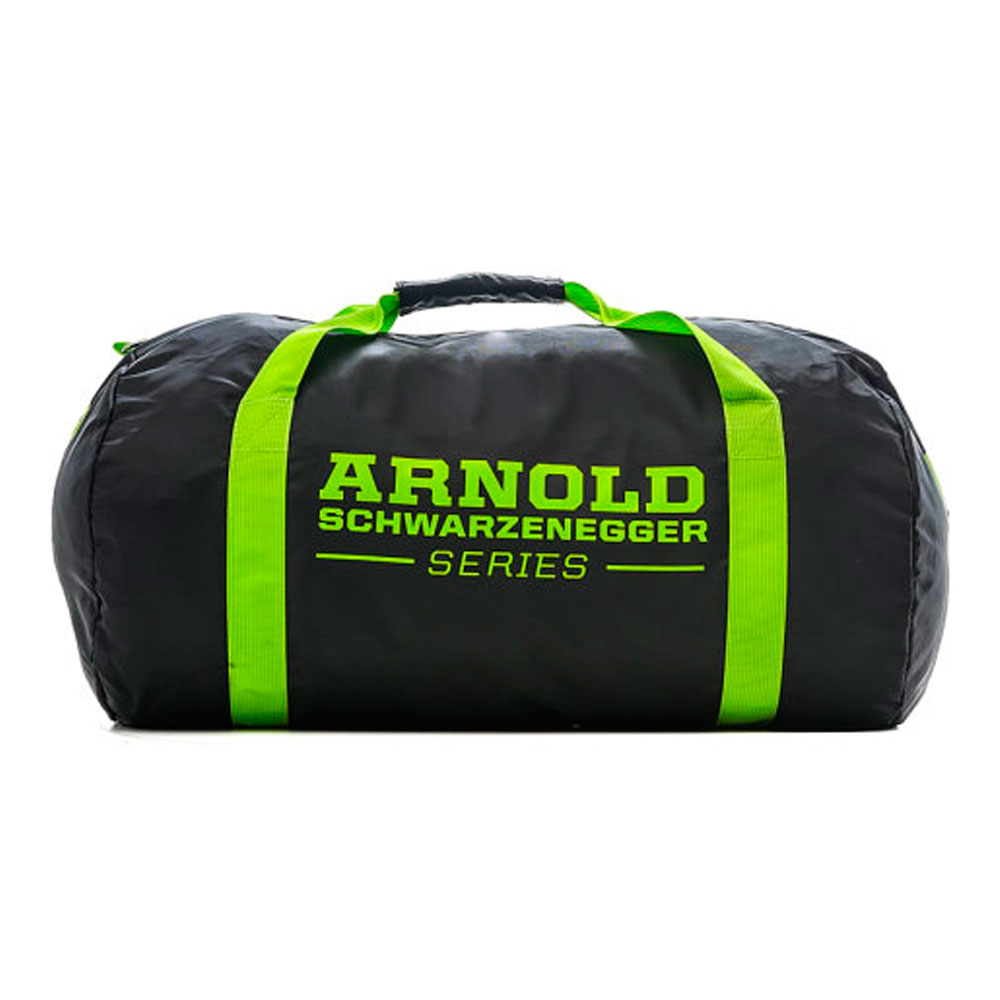 Сумка  MP Arnold