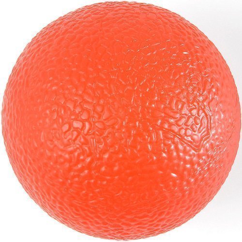 Эспандер кистевой Start Up NT18052