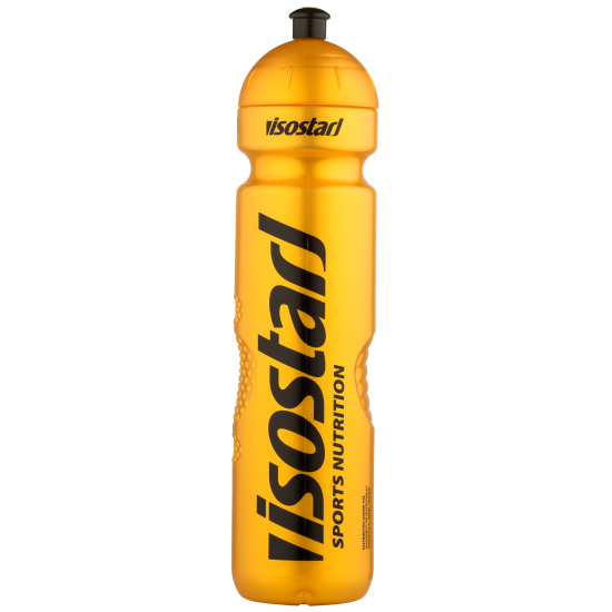 Isostar  Бутылка (1000 мл.) 