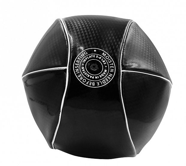 Груша пневматическая Adidas Speed Striking Ball Maya