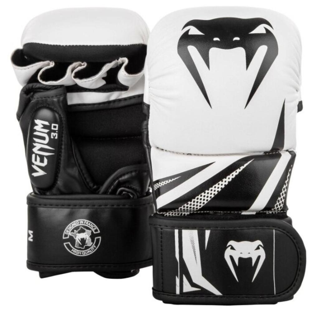 Перчатки Venum Challenger 10 oz