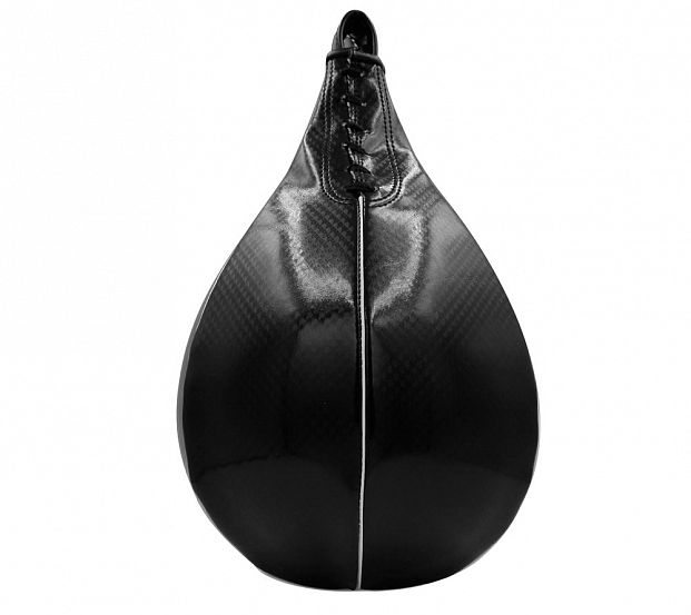 Груша пневматическая Adidas Speed Striking Ball Maya