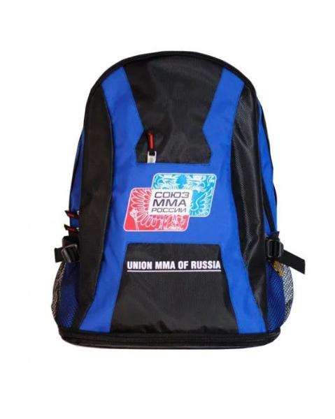 Рюкзак Seuz MMA