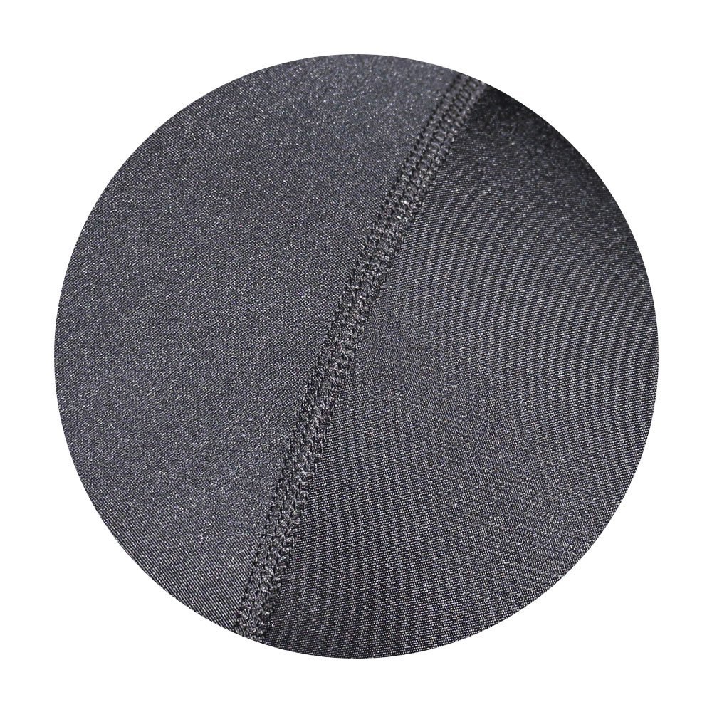 Рашгард для ММА Rusco ONLY BLACK