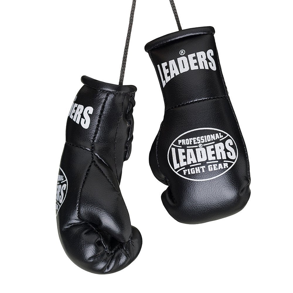 Перчатки сувенирные Leaders 