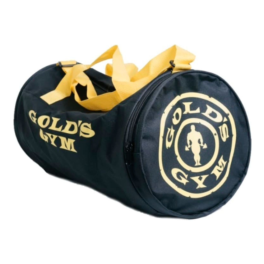 Gold"s Gym Сумка