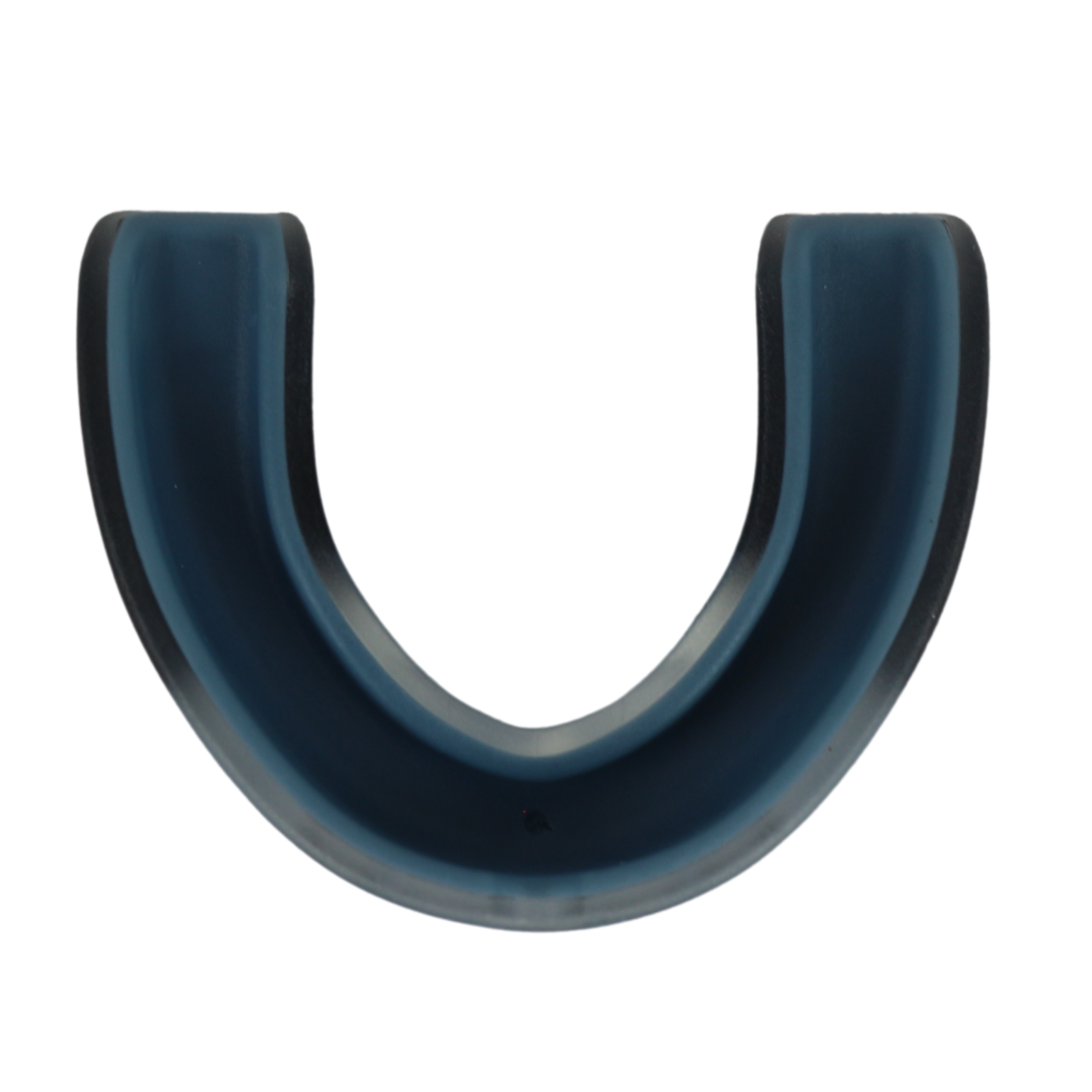 Капа Boybo BC500