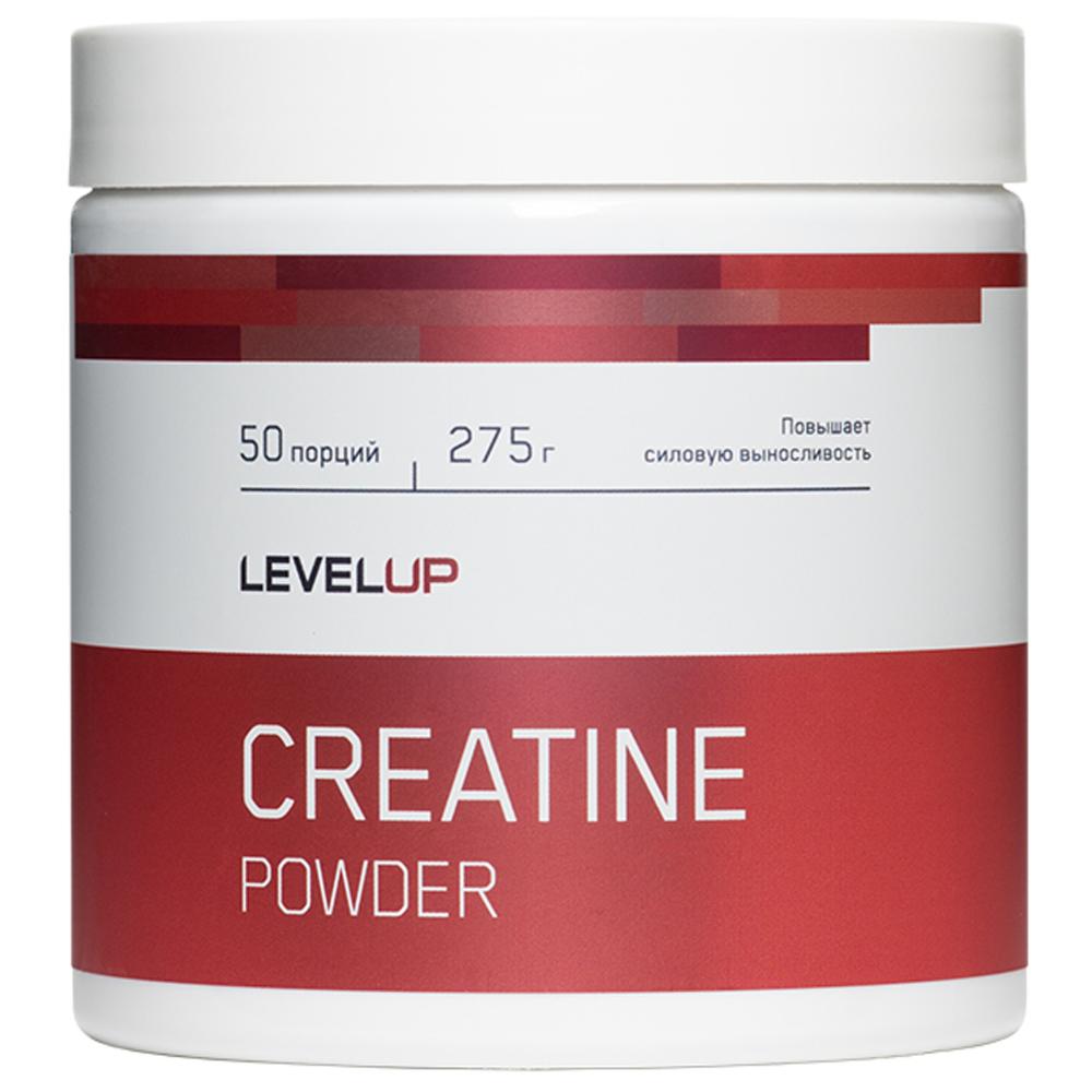 Level Up Creatine (275 г.)