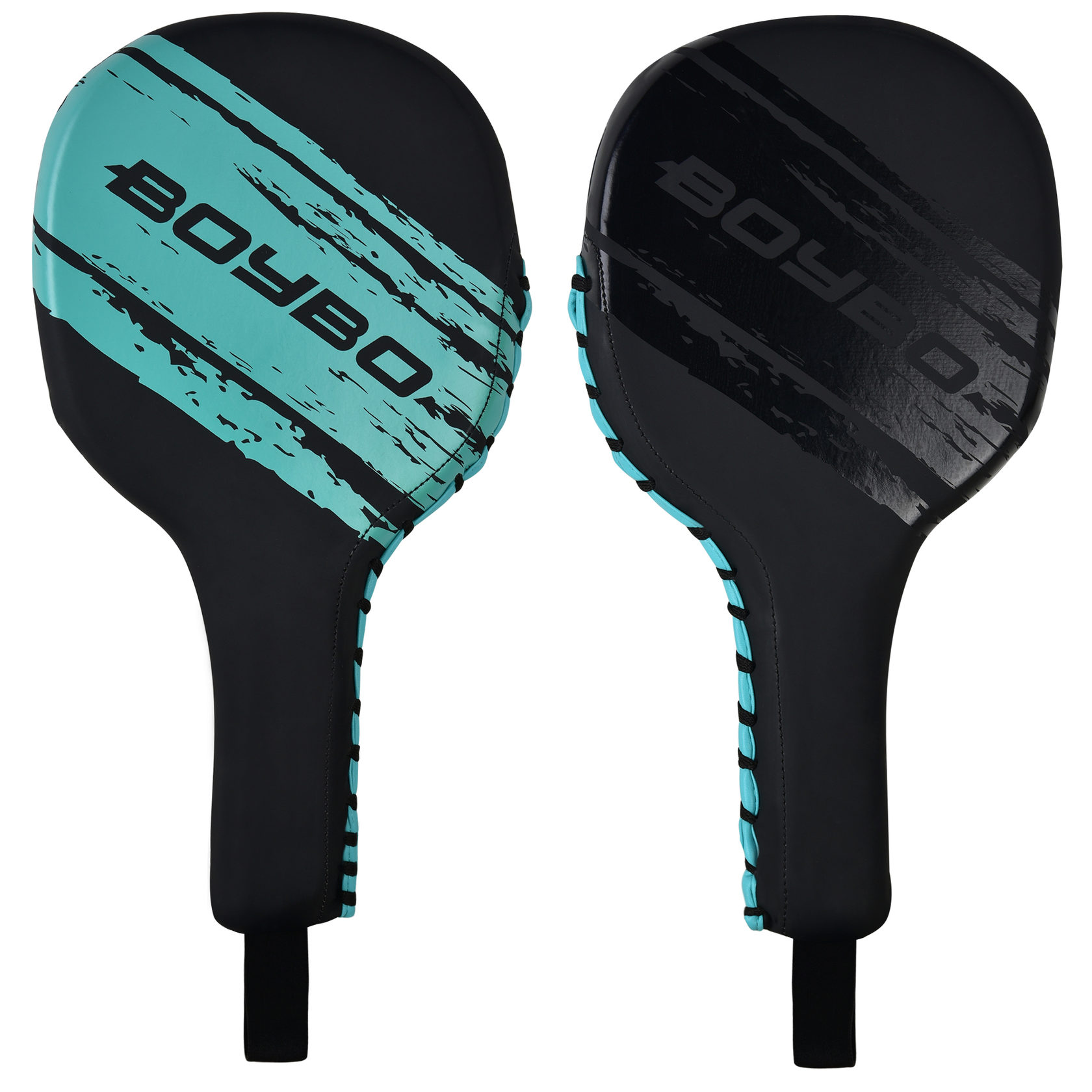 Лапа ракетка BoyBo Stain