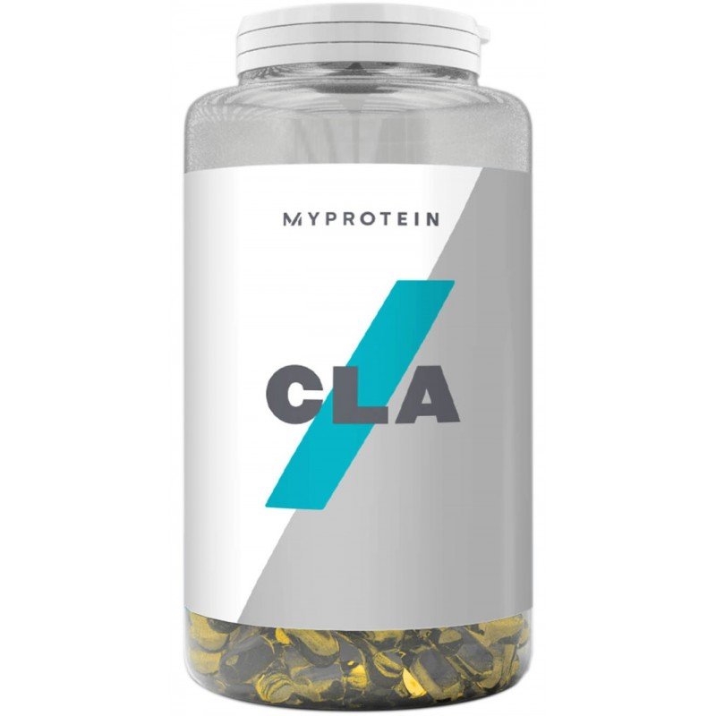 MyProtein Cla (60 капс.)