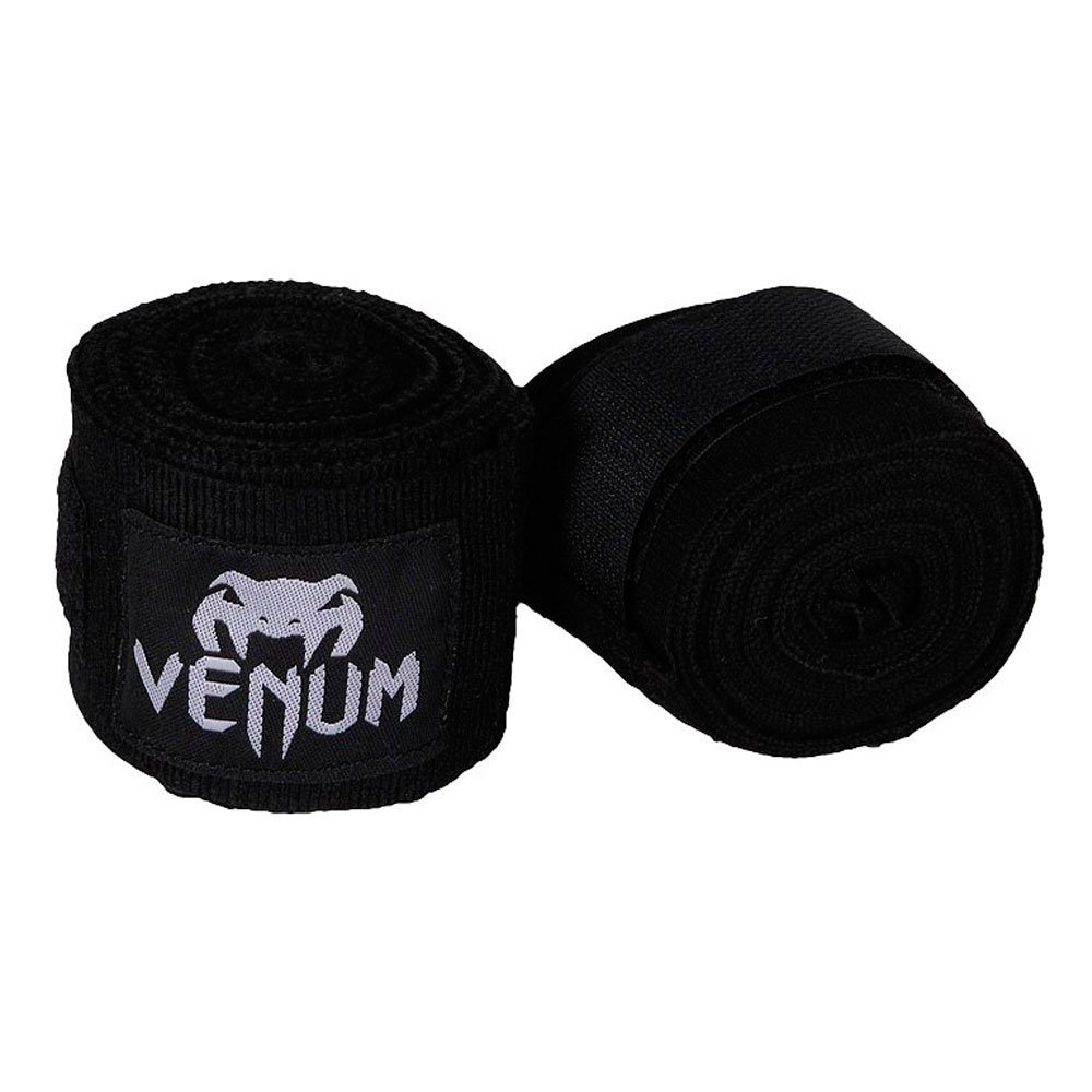 бинты 4 м VenumFIGHTWEAR