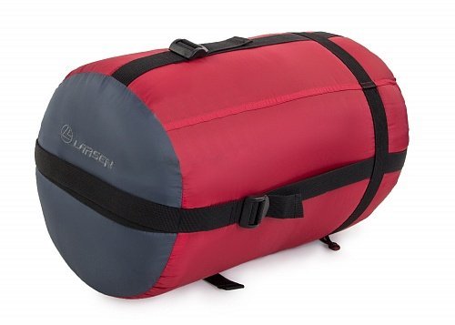 Спальный мешок Larsen400