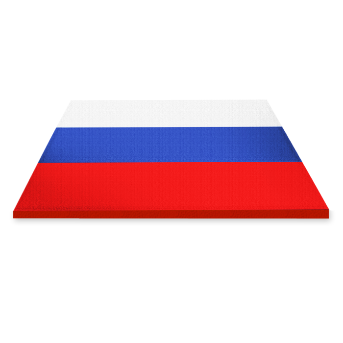 Борцовский ковер трехцветный 10х10м,160 кг/м3