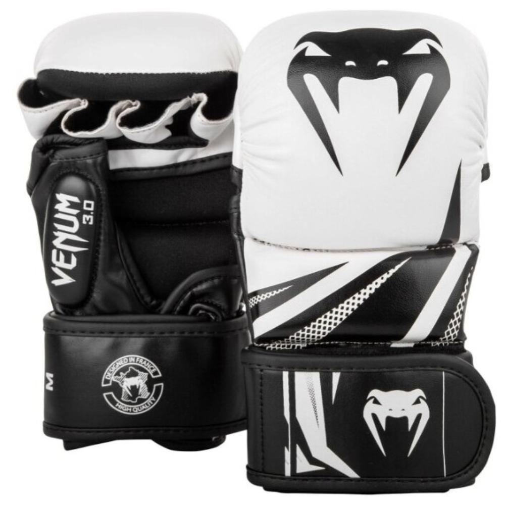 Перчатки Venum Challenger 10 oz