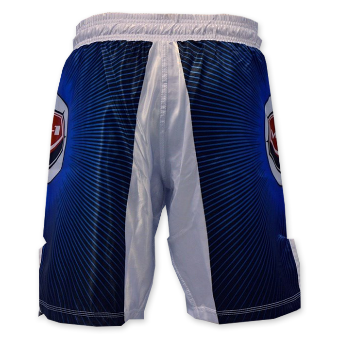 Шорты M-1 ММА Imperia Ray