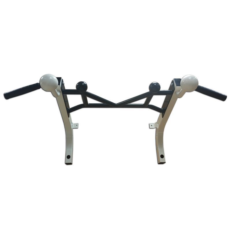 Турник настенный с шарами V-SPORT HL021 