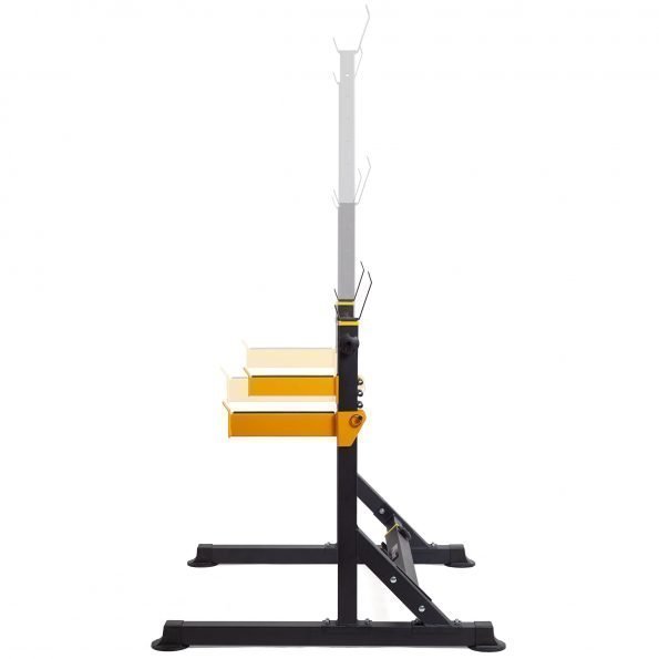 Стойка для штанги VF-T15