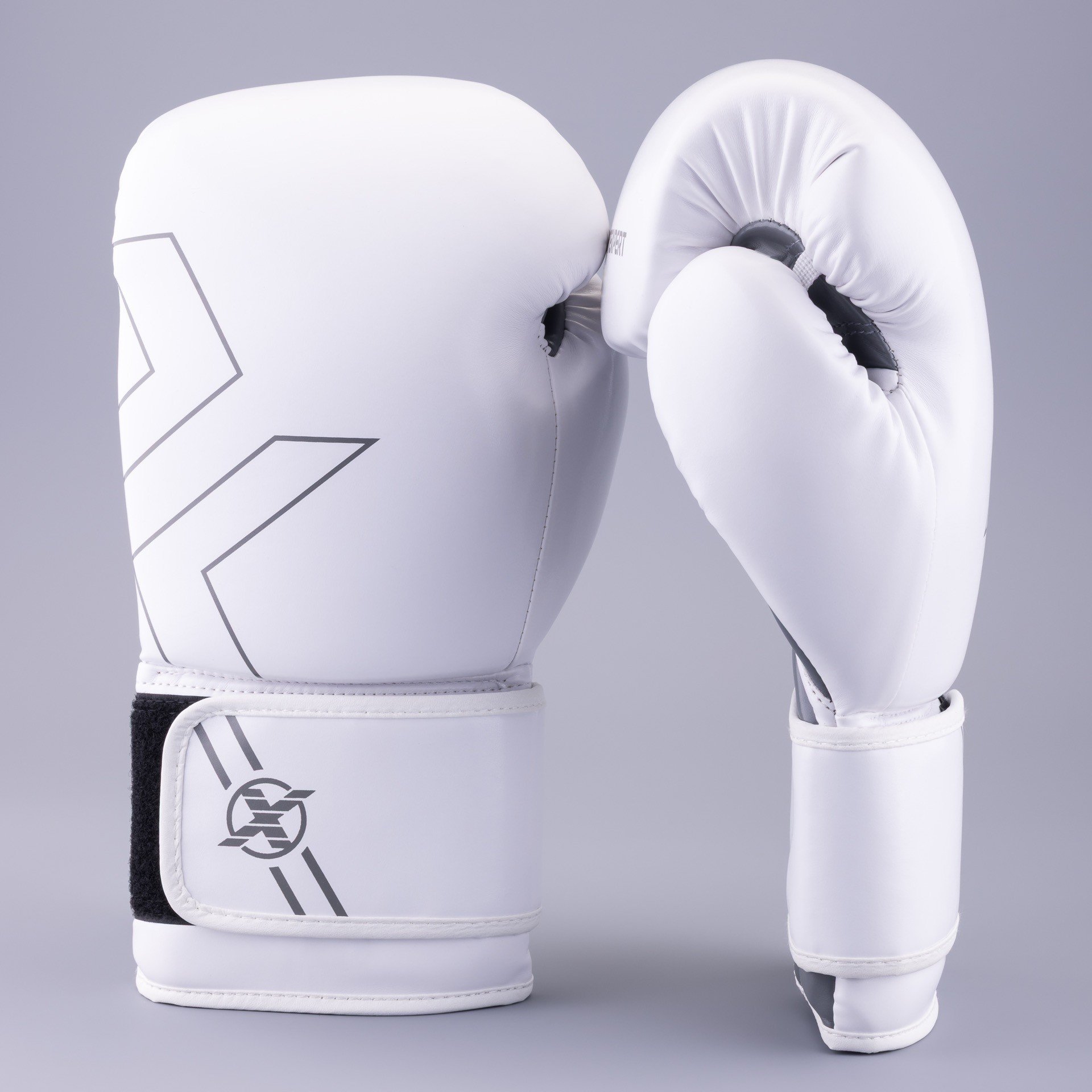 Перчатки для бокса FIGHT EXPERT Outlaw 14 унц