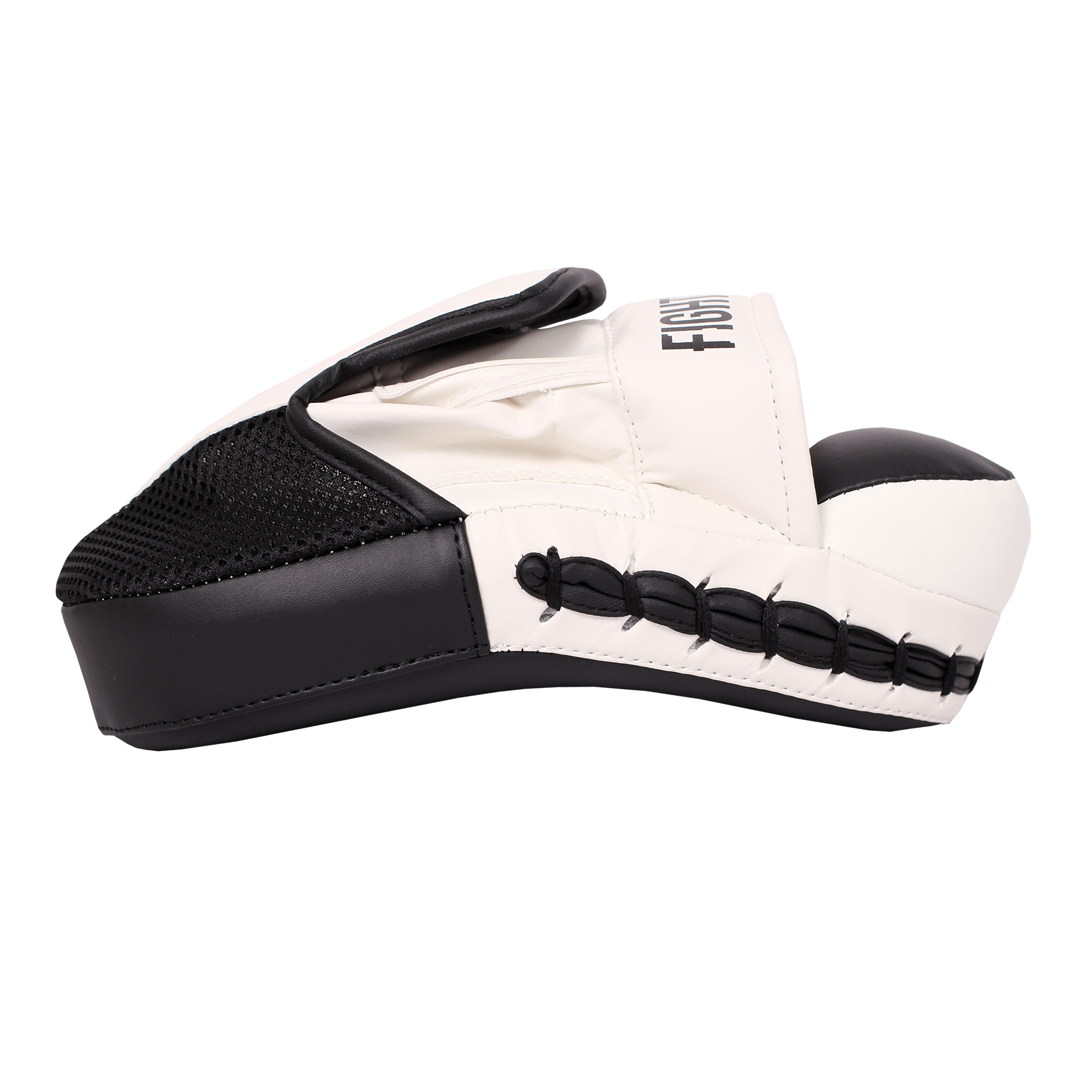 Лапы тренерские Fight EXPERT