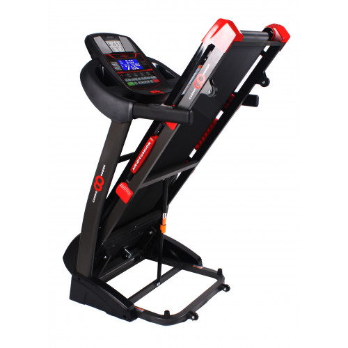  Беговая дорожка Cardio Power T35