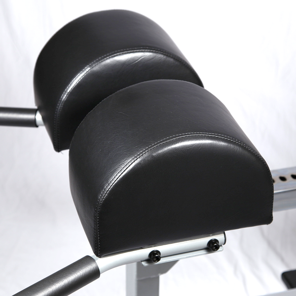Римский стул Body-Solid SGH500