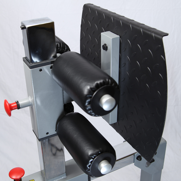 Римский стул Body-Solid SGH500