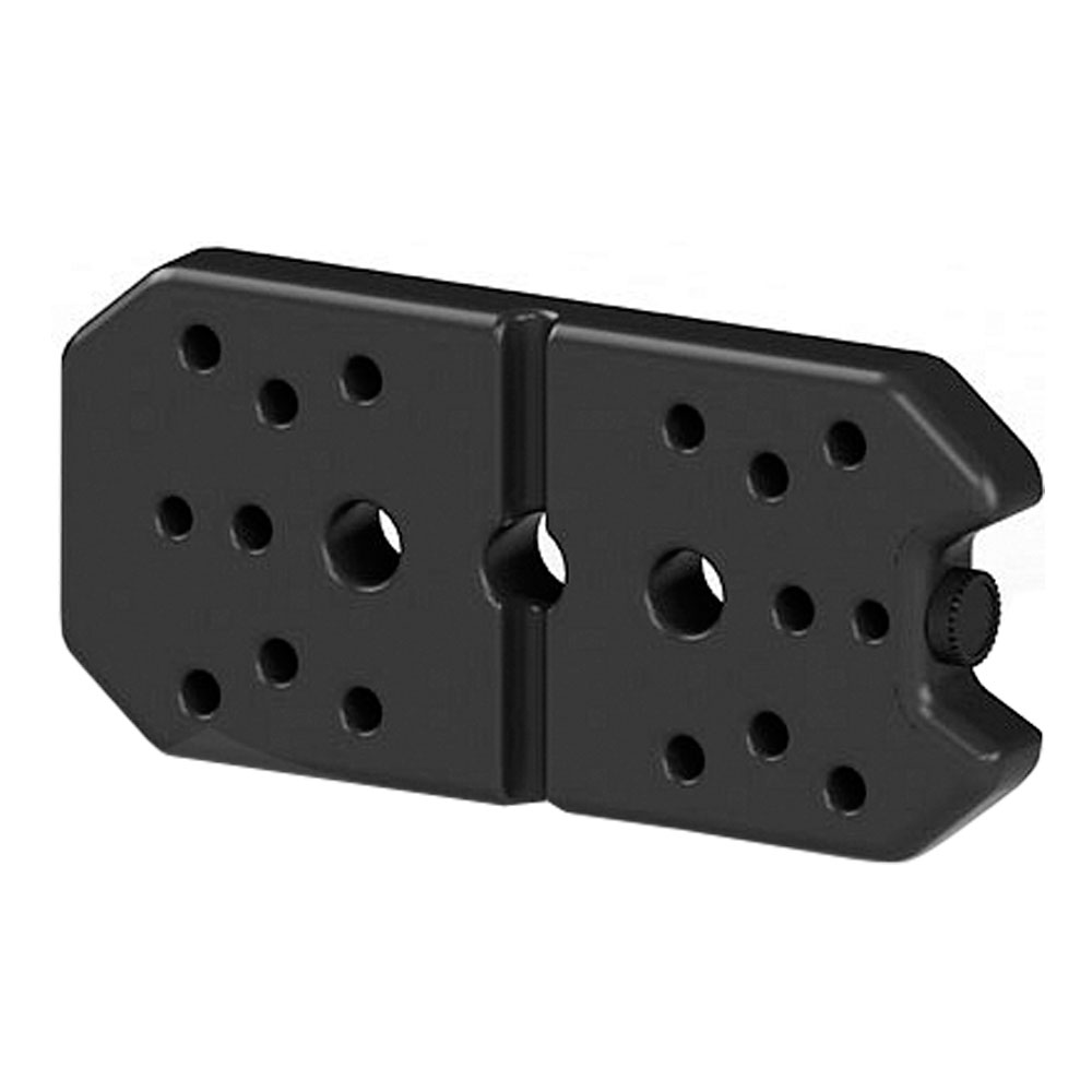 Плитка 6 кг композитная