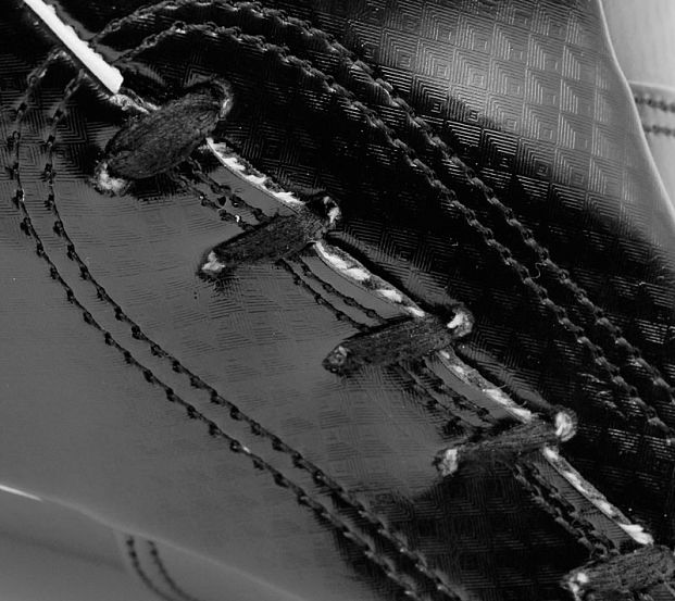 Груша пневматическая Adidas Speed Striking Ball Maya