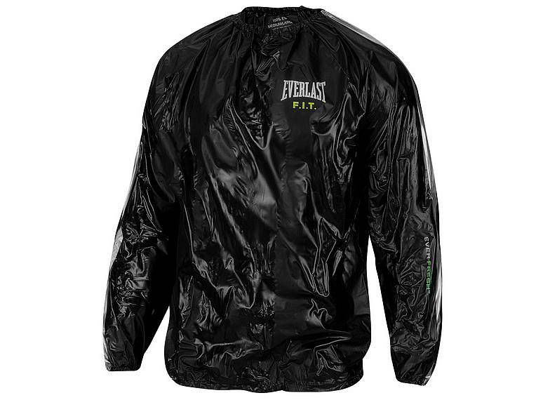 Костюм-сауна Everlast Fit Eva