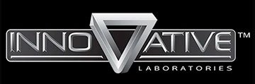 Innovatic Labs - логотип