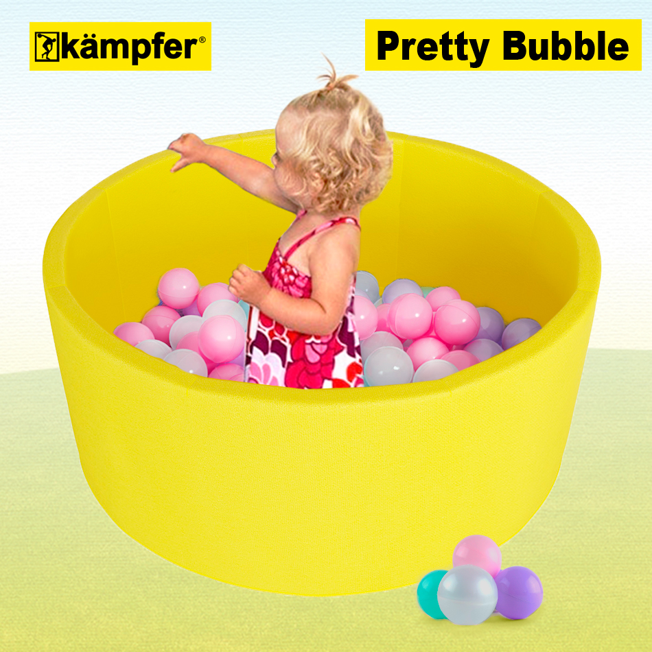 Kampfer-Pretty-Bubble-yellow-pink-mint-pearl-lilac-banner-gerl.jpg