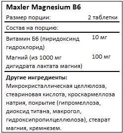 maxler-magnesium-b6-facts.jpg